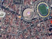 DEPARTAMENTO EN NOCHEBUENA EN VENTA HIPOTECARIA