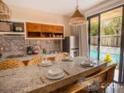 Departamento en Noil residence 2