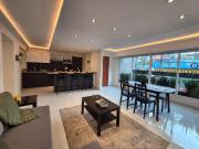 Departamento en Nonoalco