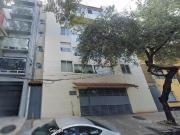 Departamento en Nonoalco alcaldía Benito Juárez, valor...