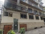 DEPARTAMENTO EN NONOALCO, CIUDAD DE MÉXICO