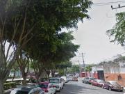 DEPARTAMENTO EN NOPAL ATLAMPA