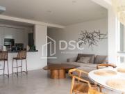 Departamento en nordelta