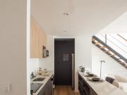 Departamento en Nordelta 4 ambientes