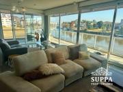 Departamento en Nordelta Vista Bahía