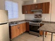 Departamento en Nordika Residencial