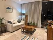 Departamento en Norte 21