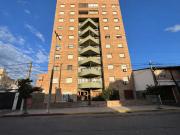 Departamento en Norte