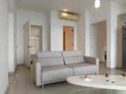 Departamento en Norte de Guayaquil