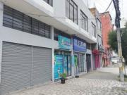 Departamento en Norte de Quito