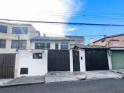 Departamento en Norte de Quito