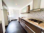 Departamento en Norte de Quito