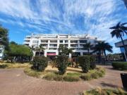 Departamento en North Coral Plaza