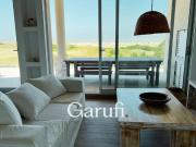 Departamento en Northbeach