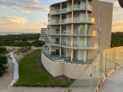 DEPARTAMENTO EN NORTHBEACH C