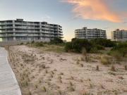 DEPARTAMENTO EN NORTHBEACH C