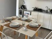 Departamento en Nqn