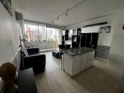 Departamento en Nu?ez