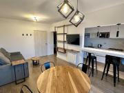 Departamento en Nu?ez