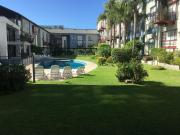 Departamento en Nu?ez