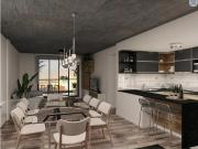 Departamento en Nuestra Señora de Lourdes