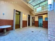 Departamento en Nuestra Señora de Lourdes