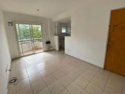 Departamento en Nuestra Señora de Lourdes