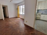 Departamento en Nuestra Señora de Lourdes