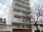 Departamento en Nuestra Señora De Lourdes