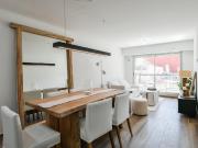 Departamento en Nuestra Señora de Lourdes