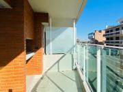 Departamento en Nuestra Señora de Lourdes 1 y 2 dormitorios