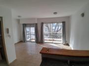 Departamento en Nuestra Señora de Lourdes