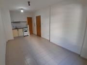 Departamento en Nuestra Señora de Lourdes