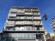 Departamento en Nuestra Señora de Lourdes