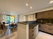 Departamento en Nuestra Señora de Lourdes