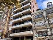 Departamento en venta 1 dormitorio Rosario Barrio Lourdes