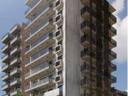 Departamento en Nuestra Señora de Lourdes