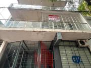 Departamento en Nuestra Señora de Lourdes