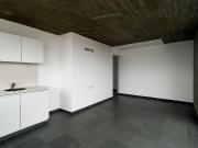 Departamento en Nuestra Señora de Lourdes