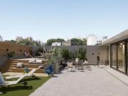 Departamento en Nuestra Señora de Lourdes