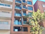 Departamento en Nuestra Señora de Lourdes