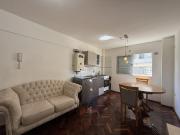 Departamento en Nuestra Señora de Lourdes