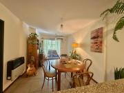 Departamento en Nuestra Señora de Lourdes