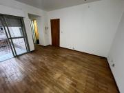 Departamento en Nuestra Señora de Lourdes