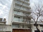 Departamento en Nuestra Señora De Lourdes