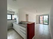 Departamento en Nuestra Señora de Lourdes