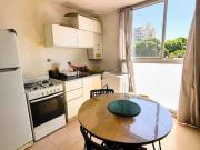 Departamento en Nuestra Señora de Lourdes