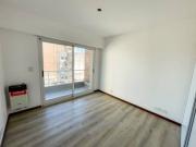 Departamento en Nuestra Señora de Lourdes