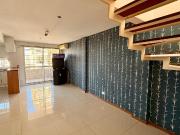 Departamento en Nuestra Señora de Lourdes