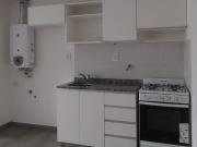 Departamento en Nueva Cba a metros de UNC y UTN